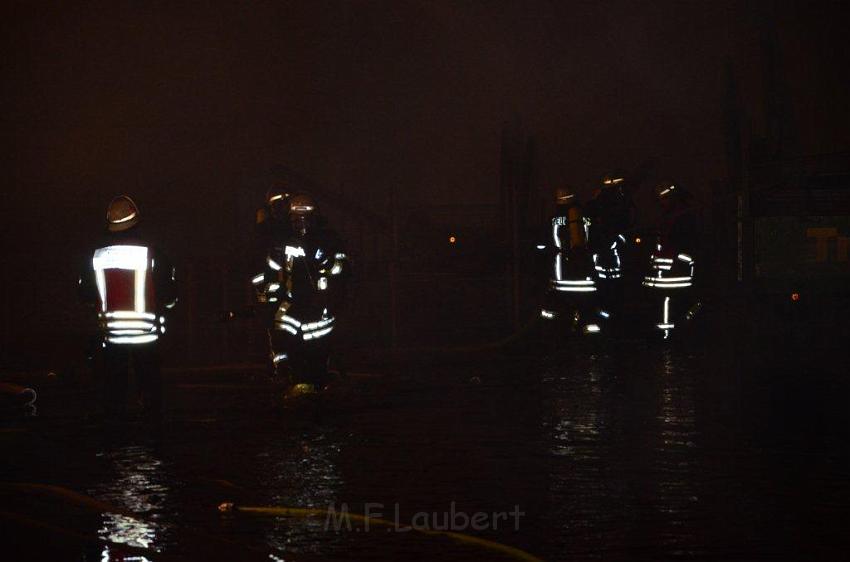 Feuer Lagerhalle Troisdorf Friedrich Wilhelm Huette P26.jpg